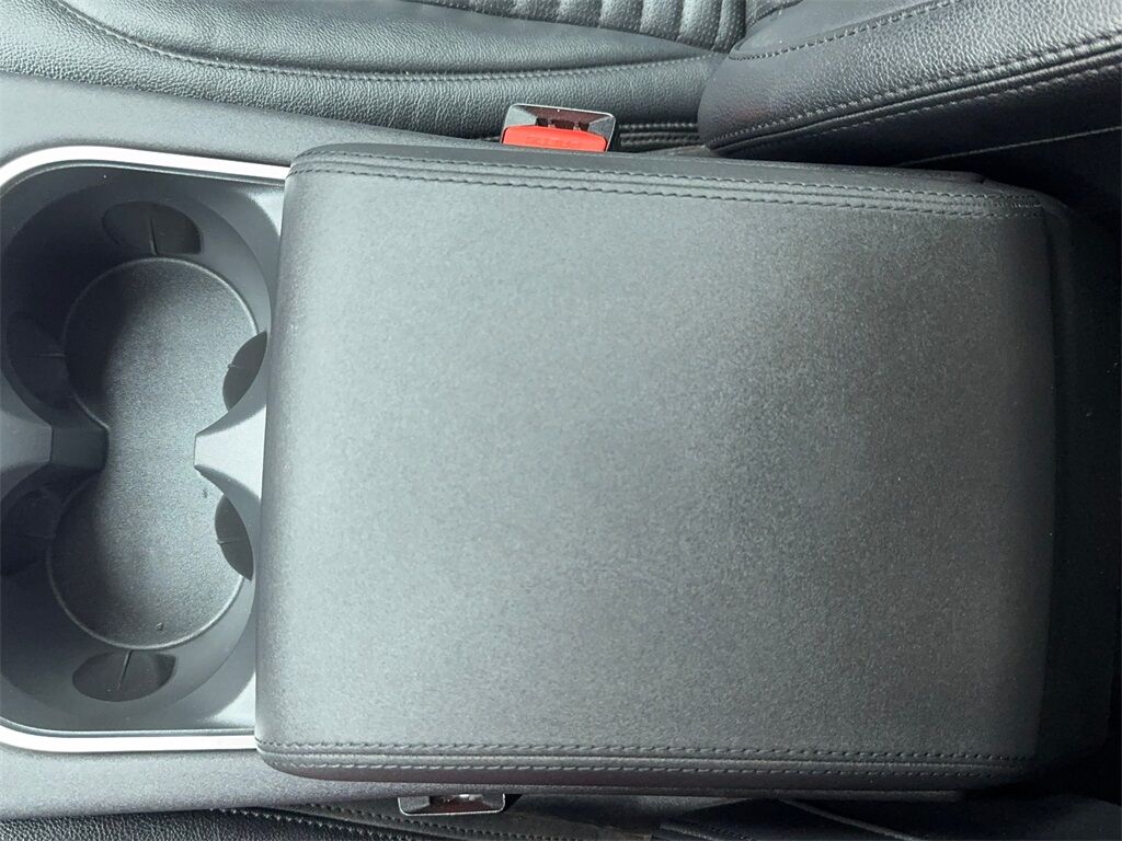 2022 Land Rover Discovery Sport SE NAV,CAM,PANO,HTD STS,BLIND SPOT,18&quot; WLS Plano TX