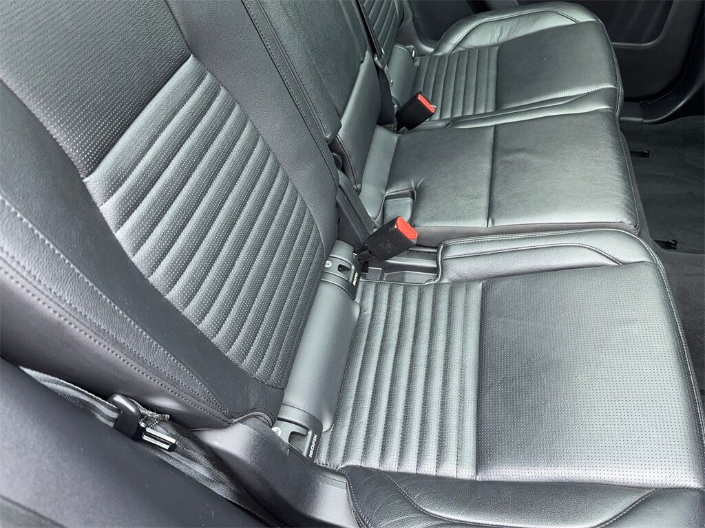 2022 Land Rover Discovery Sport SE NAV,CAM,PANO,HTD STS,BLIND SPOT,18&quot; WLS Plano TX