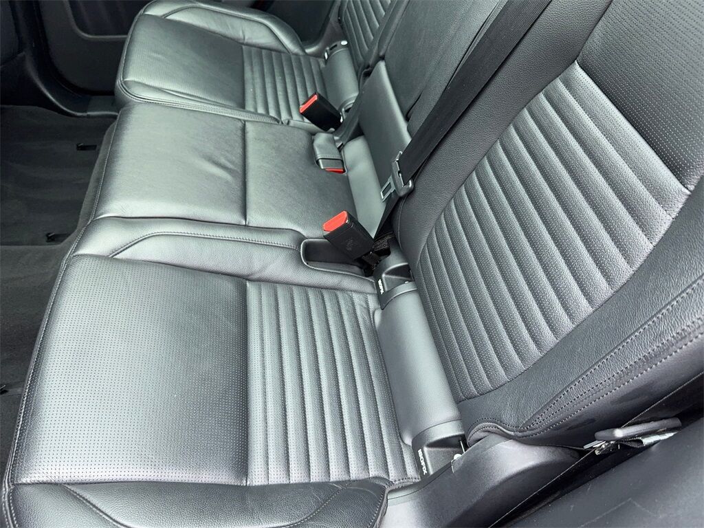 2022 Land Rover Discovery Sport SE NAV,CAM,PANO,HTD STS,BLIND SPOT,18&quot; WLS Plano TX