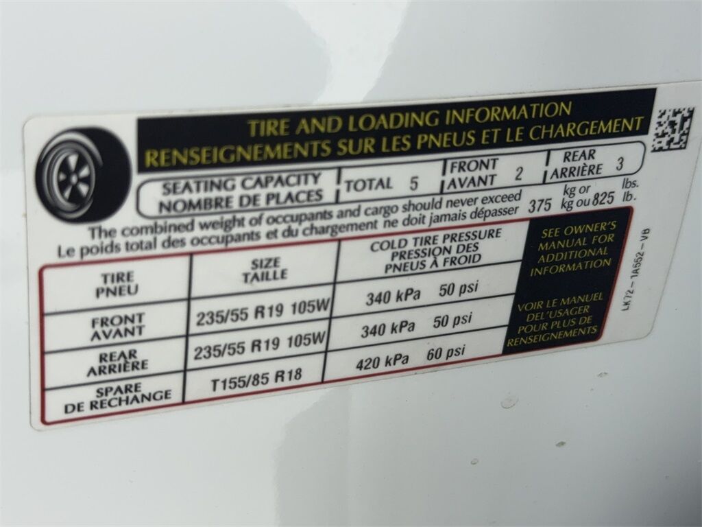 2022 Land Rover Discovery Sport SE NAV,CAM,PANO,HTD STS,BLIND SPOT,19&quot; WLS Plano TX