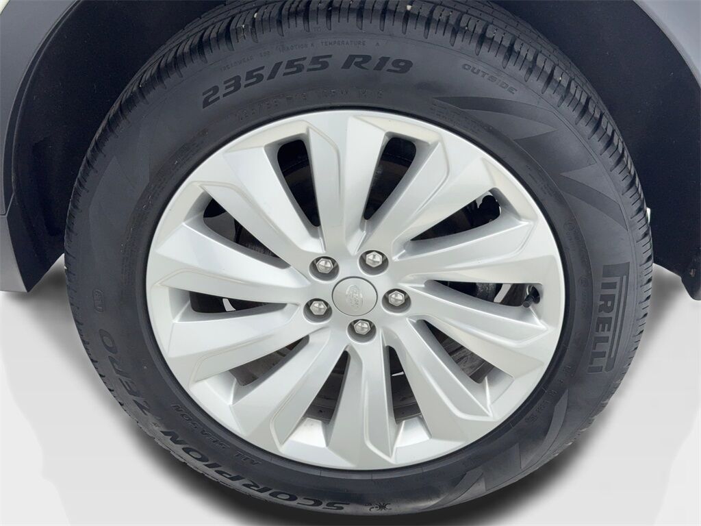 2022 Land Rover Discovery Sport SE NAV,CAM,PANO,HTD STS,BLIND SPOT,19&quot; WLS Plano TX