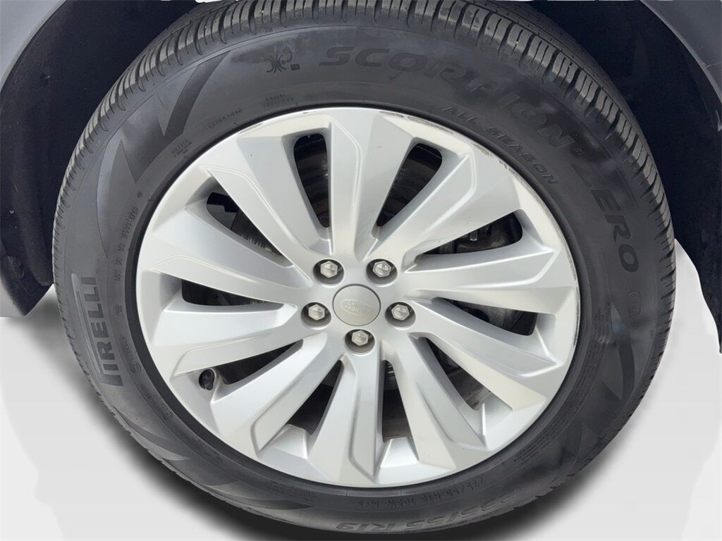 2022 Land Rover Discovery Sport SE NAV,CAM,PANO,HTD STS,BLIND SPOT,19&quot; WLS Plano TX