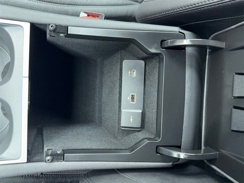 2022 Land Rover Discovery Sport SE NAV,CAM,PANO,HTD STS,BLIND SPOT,19&quot; WLS Plano TX