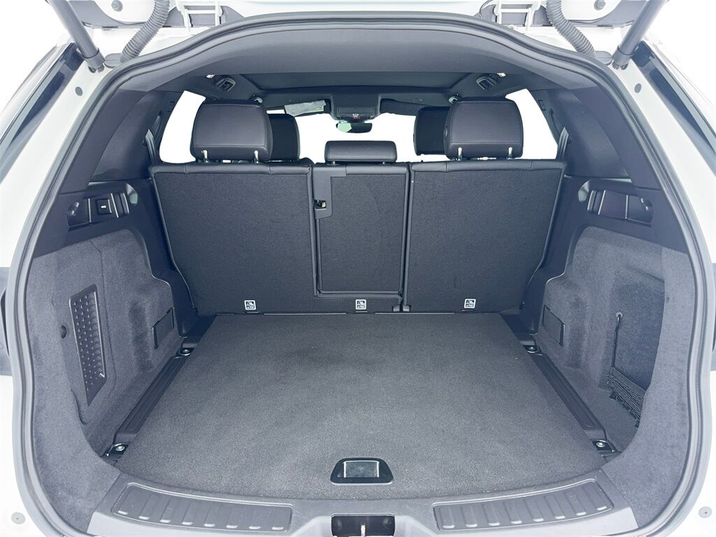 2022 Land Rover Discovery Sport SE NAV,CAM,PANO,HTD STS,BLIND SPOT,19&quot; WLS Plano TX