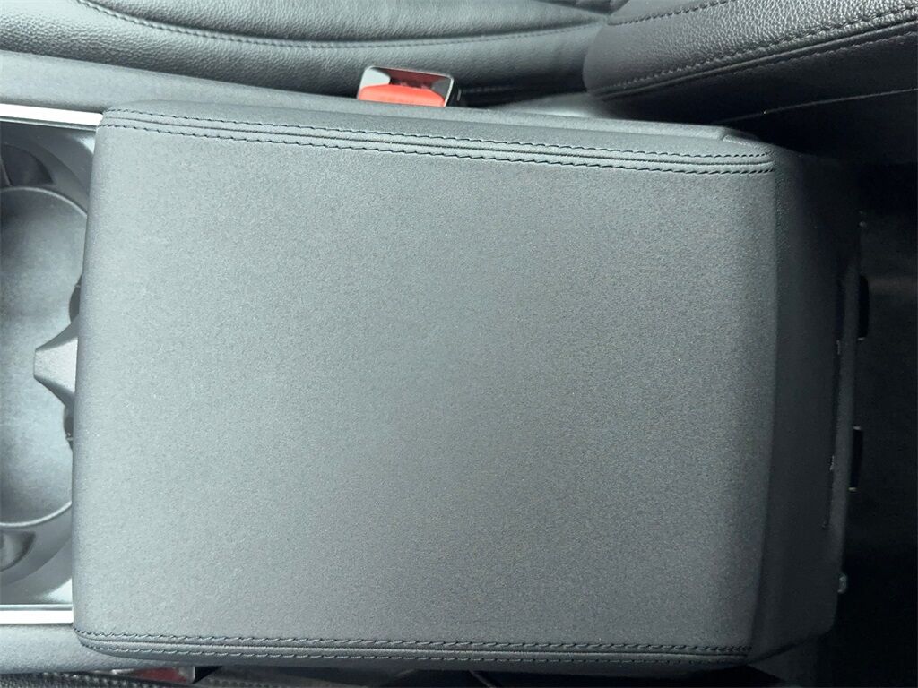 2022 Land Rover Discovery Sport SE NAV,CAM,PANO,HTD STS,BLIND SPOT,19&quot; WLS Plano TX