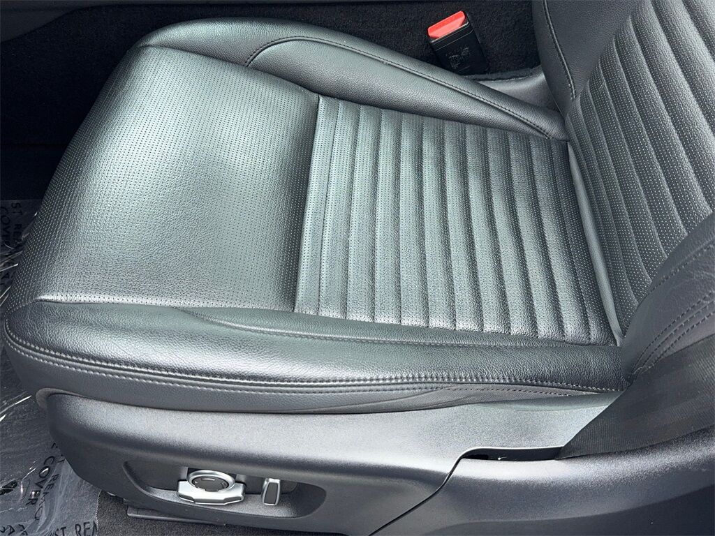2022 Land Rover Discovery Sport SE NAV,CAM,PANO,HTD STS,BLIND SPOT,19&quot; WLS Plano TX