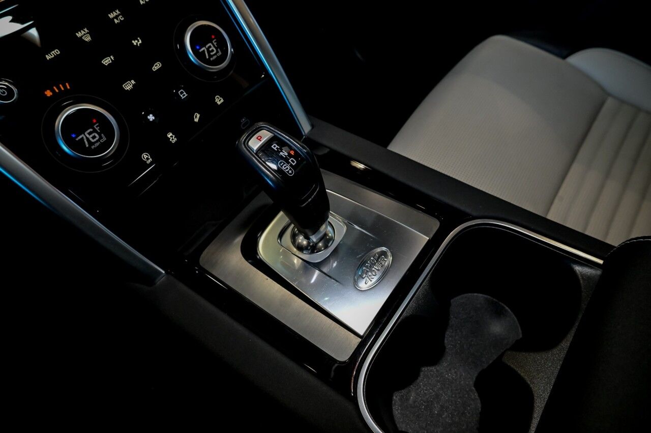 2022 Land Rover Discovery Sport SE R-Dynamic, Pano Roof, Cold Climate Pack, Meridian Sound System Springfield NJ