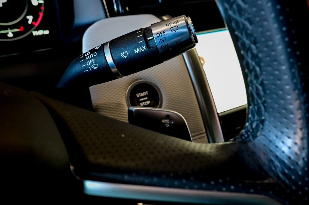 2022 Land Rover Discovery Sport SE R-Dynamic, Pano Roof, Cold Climate Pack, Meridian Sound System Springfield NJ