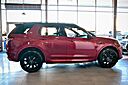 2022 Land Rover Discovery Sport SE R-Dynamic, Pano Roof, Cold Climate Pack, Meridian Sound System Springfield NJ