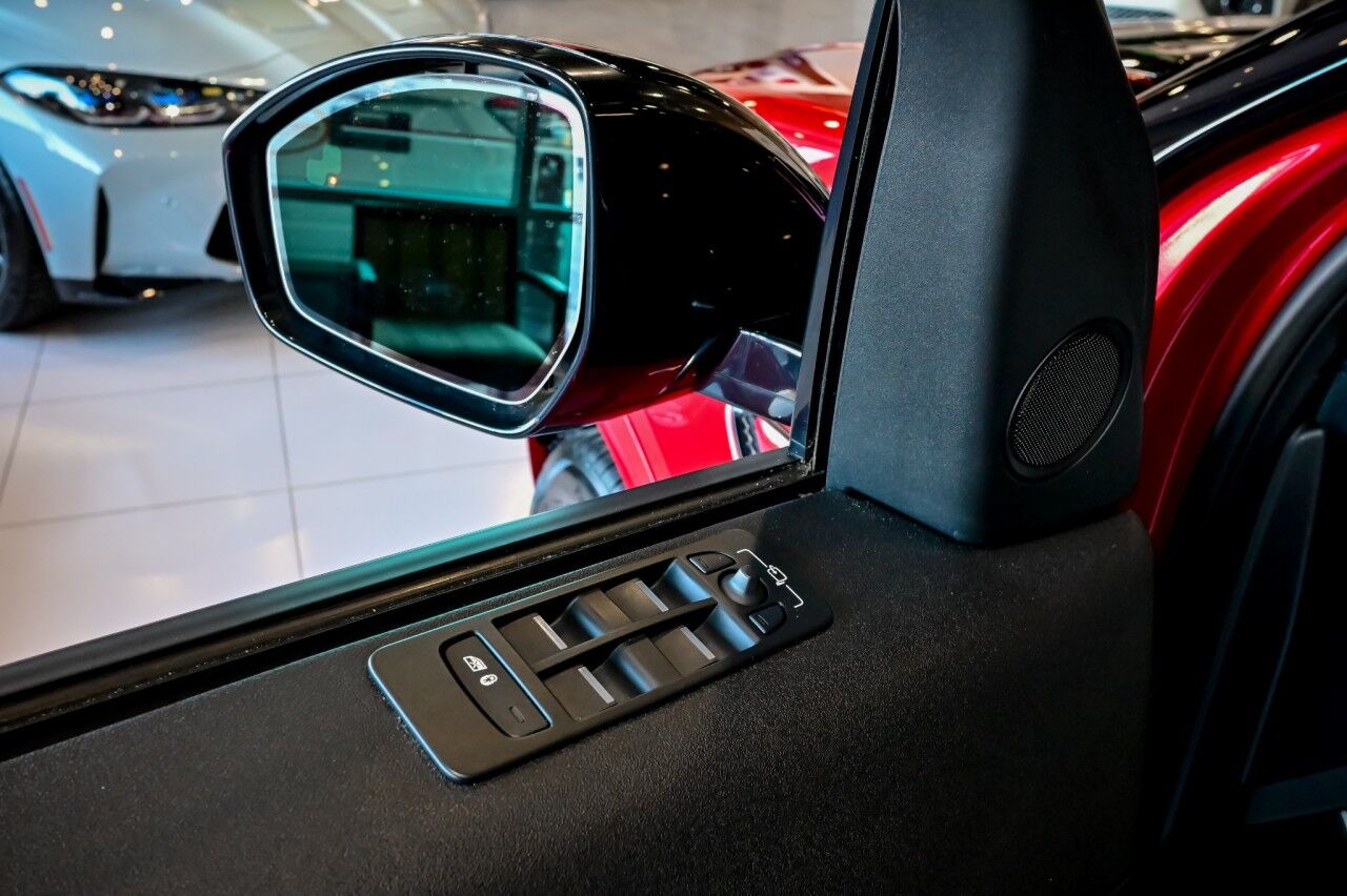 2022 Land Rover Discovery Sport SE R-Dynamic, Pano Roof, Cold Climate Pack, Meridian Sound System Springfield NJ