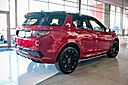 2022 Land Rover Discovery Sport SE R-Dynamic, Pano Roof, Cold Climate Pack, Meridian Sound System Springfield NJ