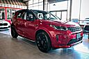 2022 Land Rover Discovery Sport SE R-Dynamic, Pano Roof, Cold Climate Pack, Meridian Sound System Springfield NJ