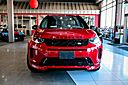 2022 Land Rover Discovery Sport SE R-Dynamic, Pano Roof, Cold Climate Pack, Meridian Sound System Springfield NJ