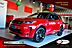 2022 Land Rover Discovery Sport SE R-Dynamic, Pano Roof, Cold Climate Pack, Meridian Sound System Springfield NJ