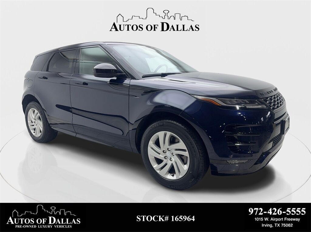 2023 Tesla Model Y Performance photo 6