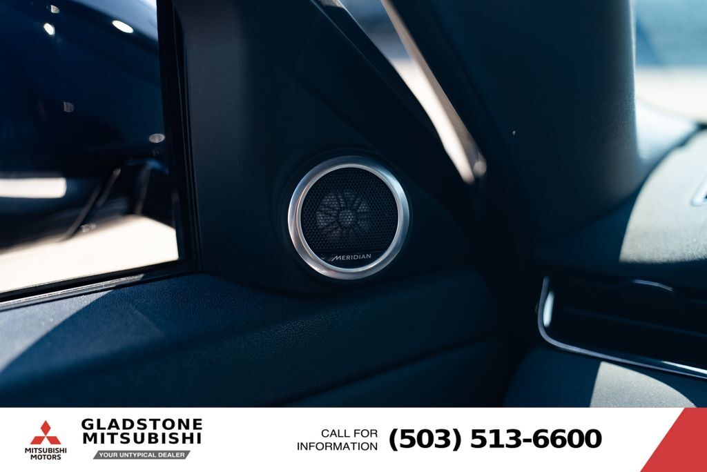 2022 Land Rover Range Rover Evoque Dynamic Milwaukie OR