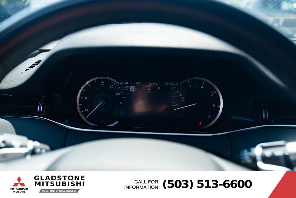 2022 Land Rover Range Rover Evoque Dynamic Milwaukie OR