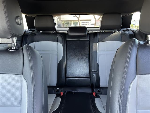 2022 Land Rover Range Rover Evoque Dynamic Tucson AZ