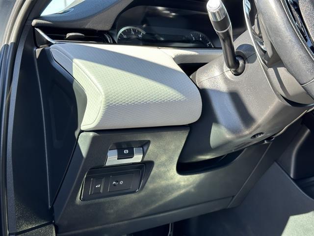 2022 Land Rover Range Rover Evoque Dynamic Tucson AZ