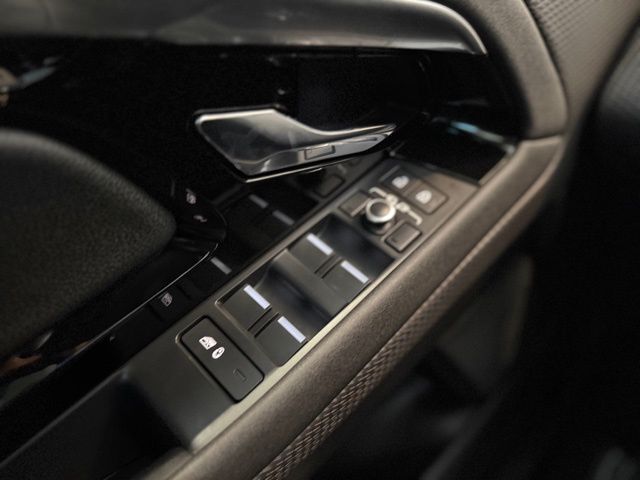 2022 Land Rover Range Rover Evoque Dynamic Tucson AZ
