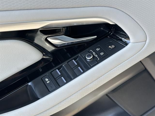 2022 Land Rover Range Rover Evoque Dynamic Tucson AZ