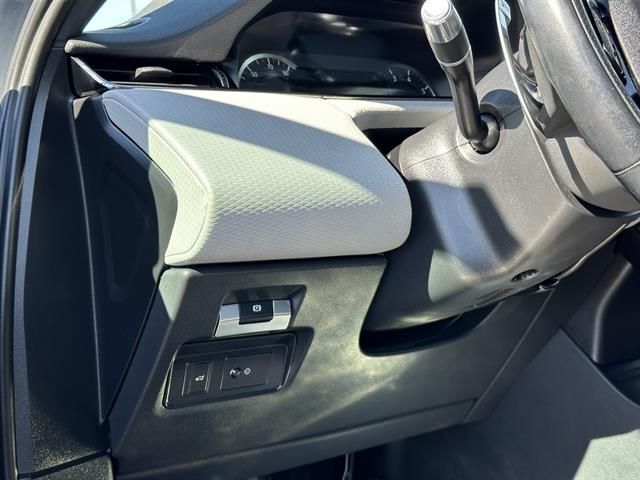 2022 Land Rover Range Rover Evoque Dynamic Tucson AZ