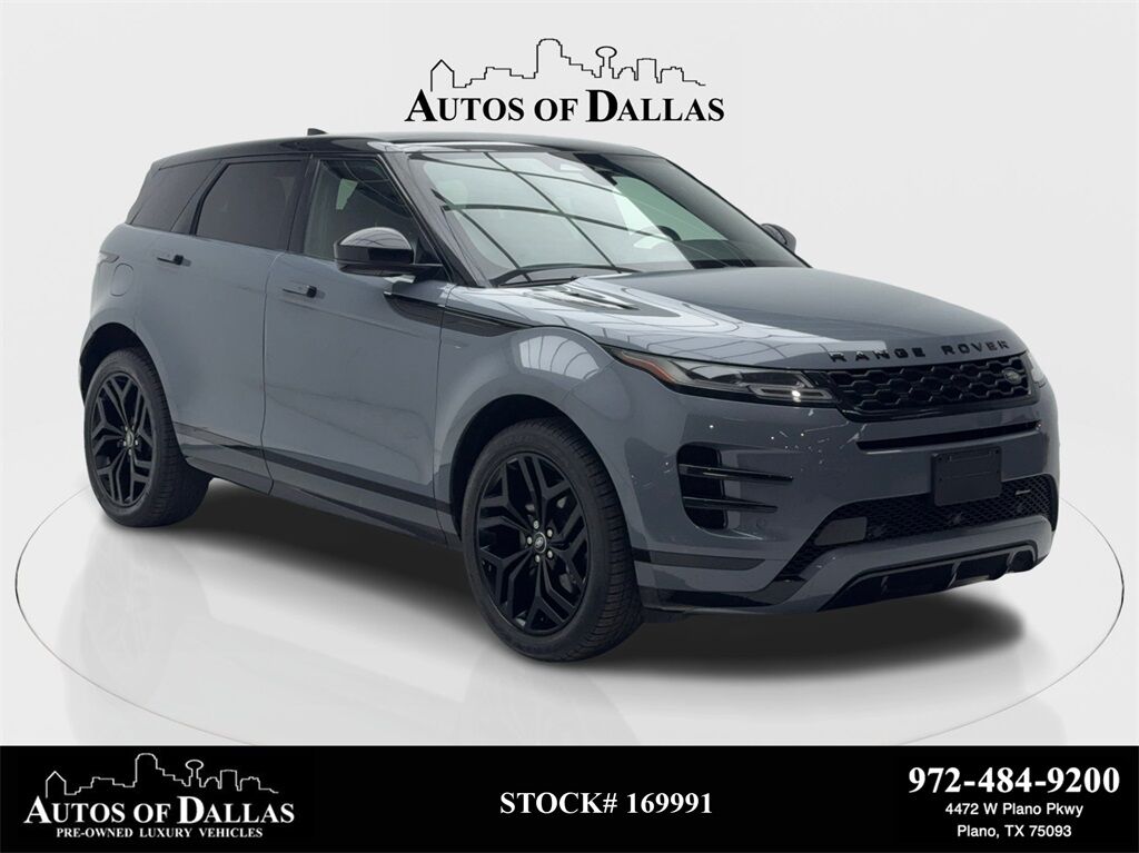 2024 Tesla Model Y Long Range photo 19