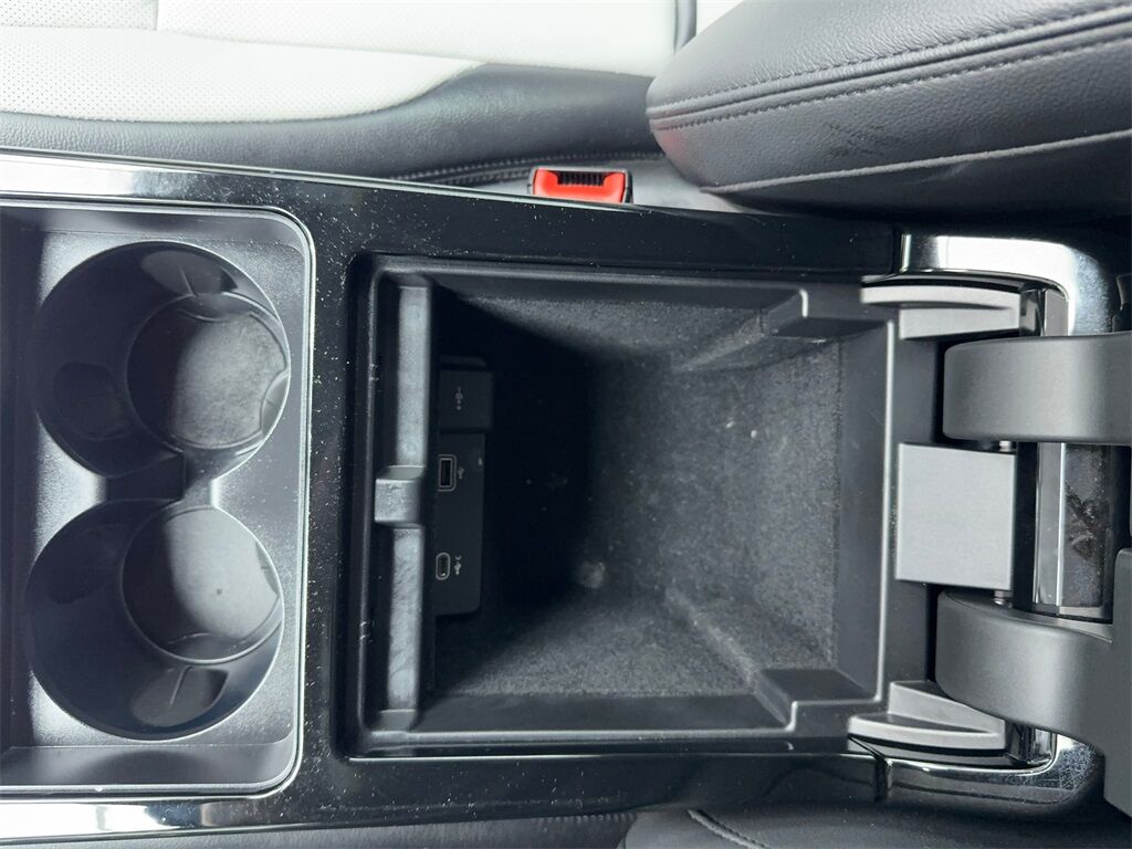 2022 Land Rover Range Rover Evoque R-Dynamic SE NAV,CAM,PANO,HTD STS,BLIND SPOT Plano TX