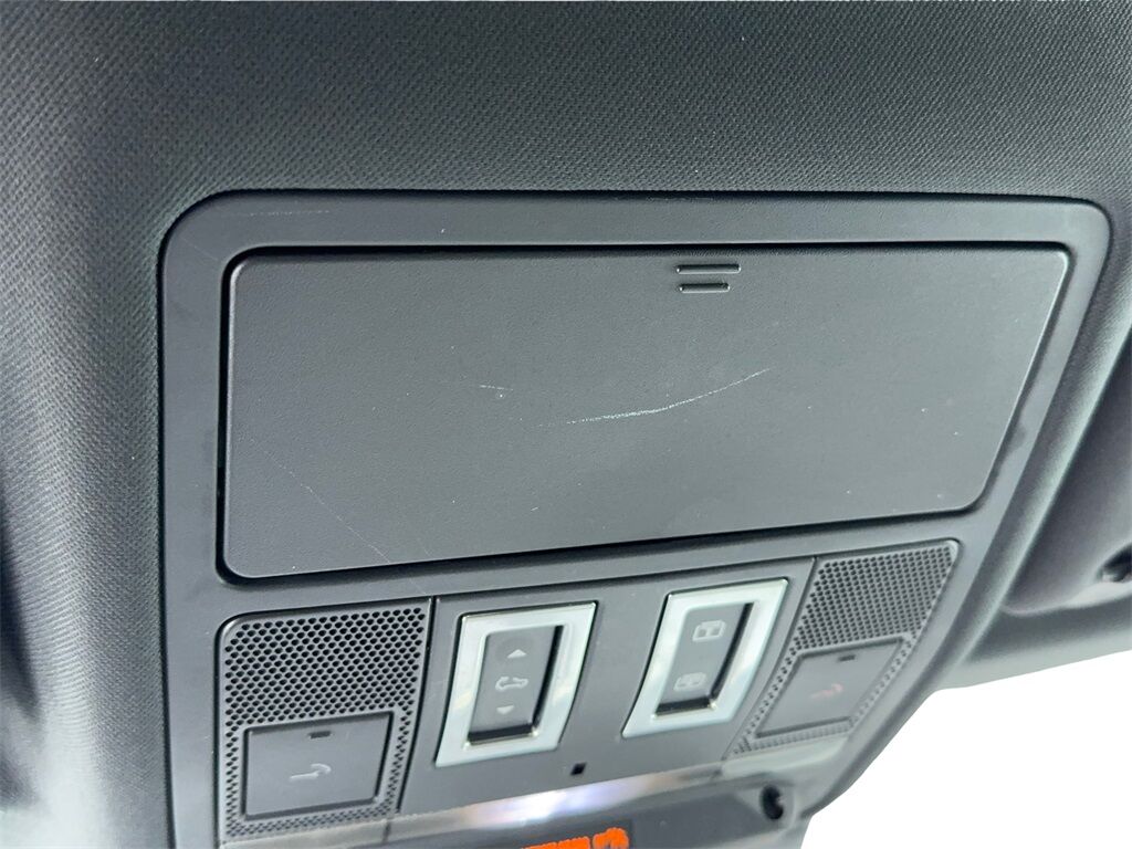 2022 Land Rover Range Rover Evoque R-Dynamic SE NAV,CAM,PANO,HTD STS,BLIND SPOT Plano TX
