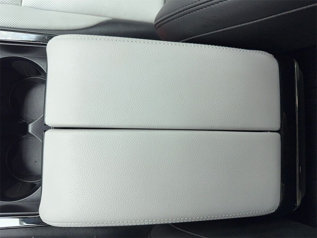 2022 Land Rover Range Rover Evoque R-Dynamic SE NAV,CAM,PANO,HTD STS,BLIND SPOT Plano TX