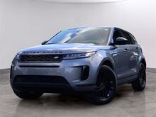 2022_Land Rover_Range Rover Evoque_S_ Oshkosh WI
