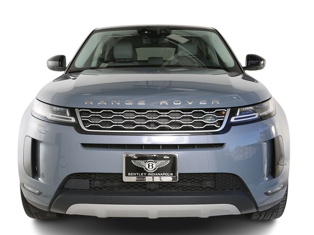 2022 Land Rover Range Rover Evoque SE Indianapolis IN