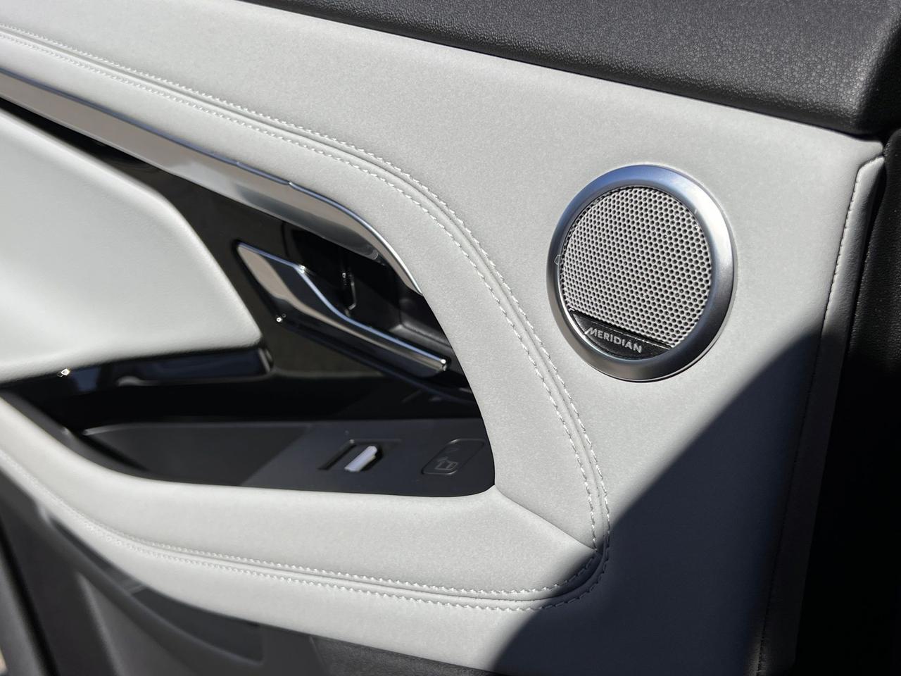 2022 Land Rover Range Rover Evoque SE Indianapolis IN