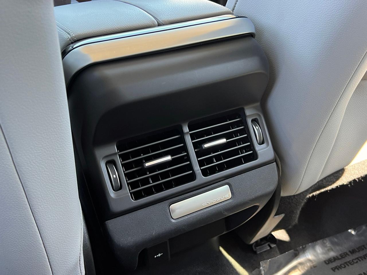 2022 Land Rover Range Rover Evoque SE Indianapolis IN