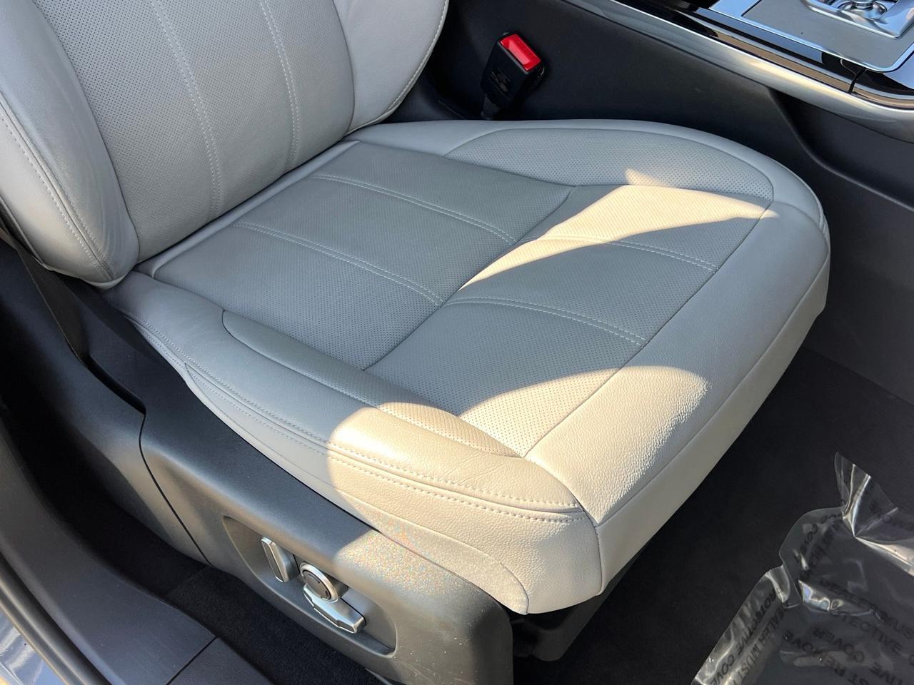 2022 Land Rover Range Rover Evoque SE Indianapolis IN