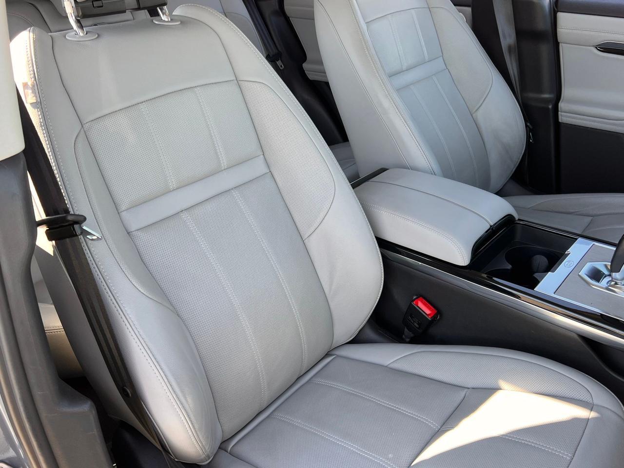 2022 Land Rover Range Rover Evoque SE Indianapolis IN