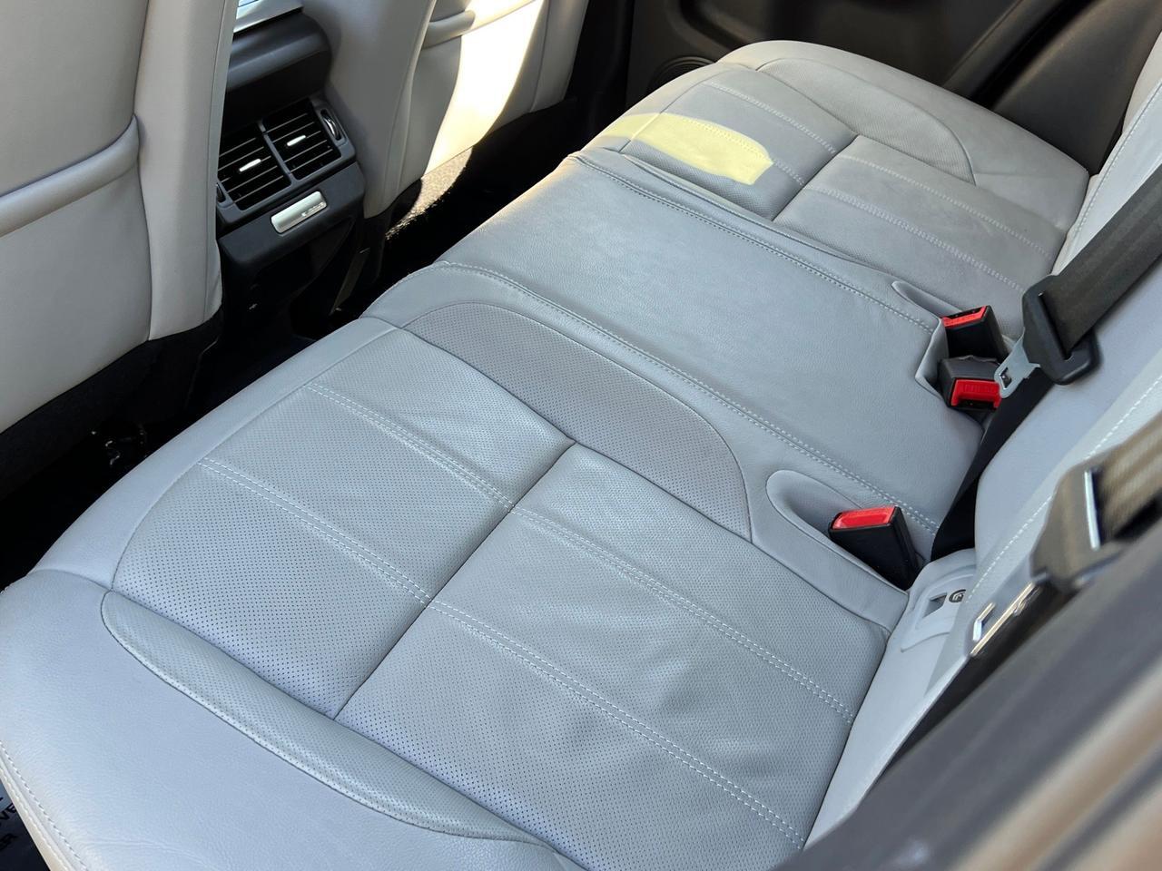 2022 Land Rover Range Rover Evoque SE Indianapolis IN