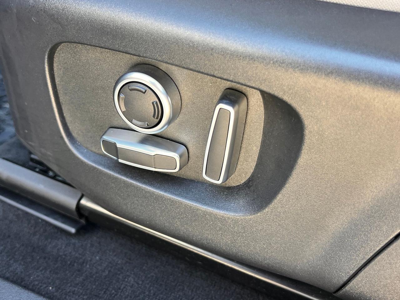 2022 Land Rover Range Rover Evoque SE Indianapolis IN