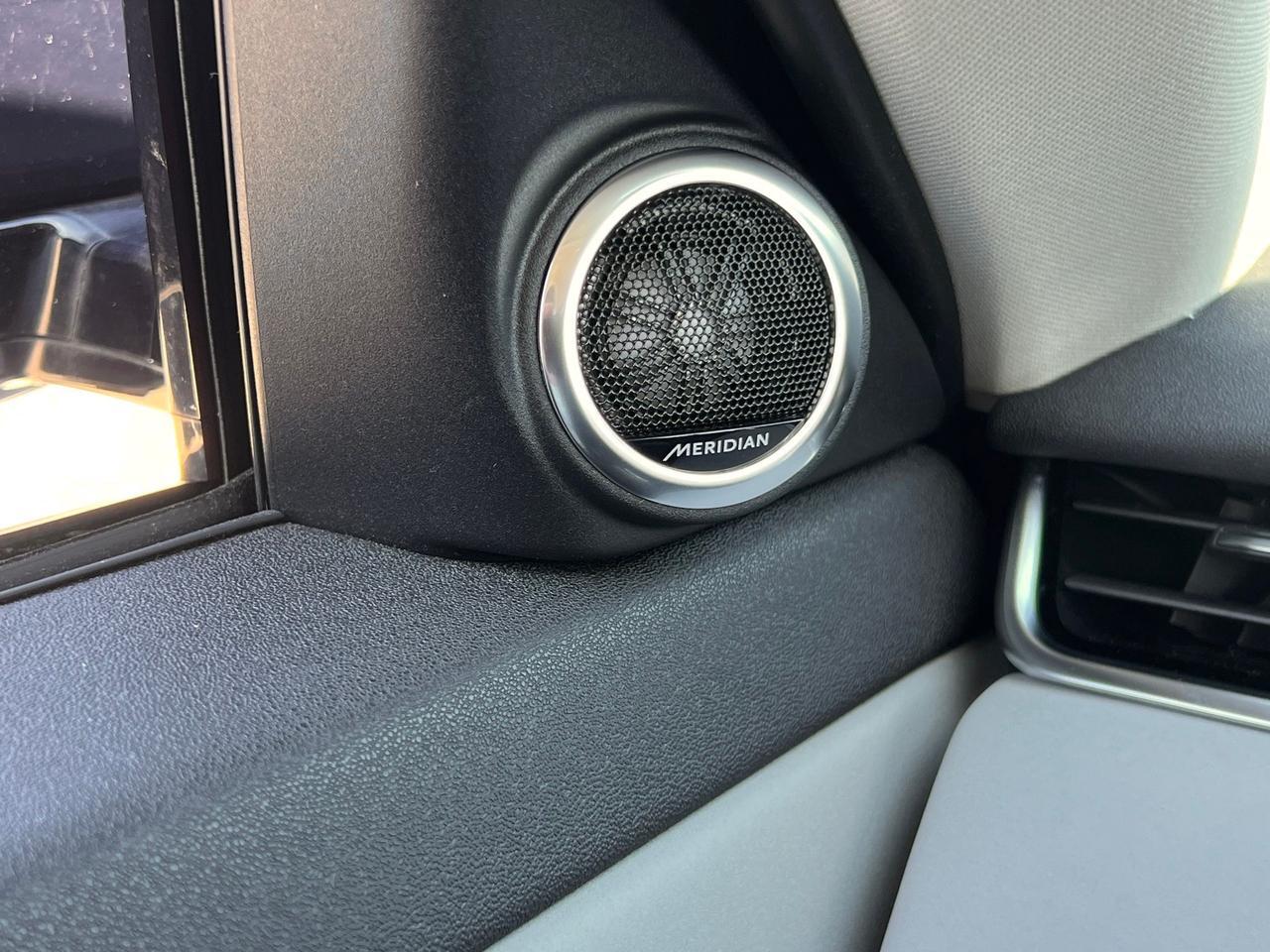 2022 Land Rover Range Rover Evoque SE Indianapolis IN