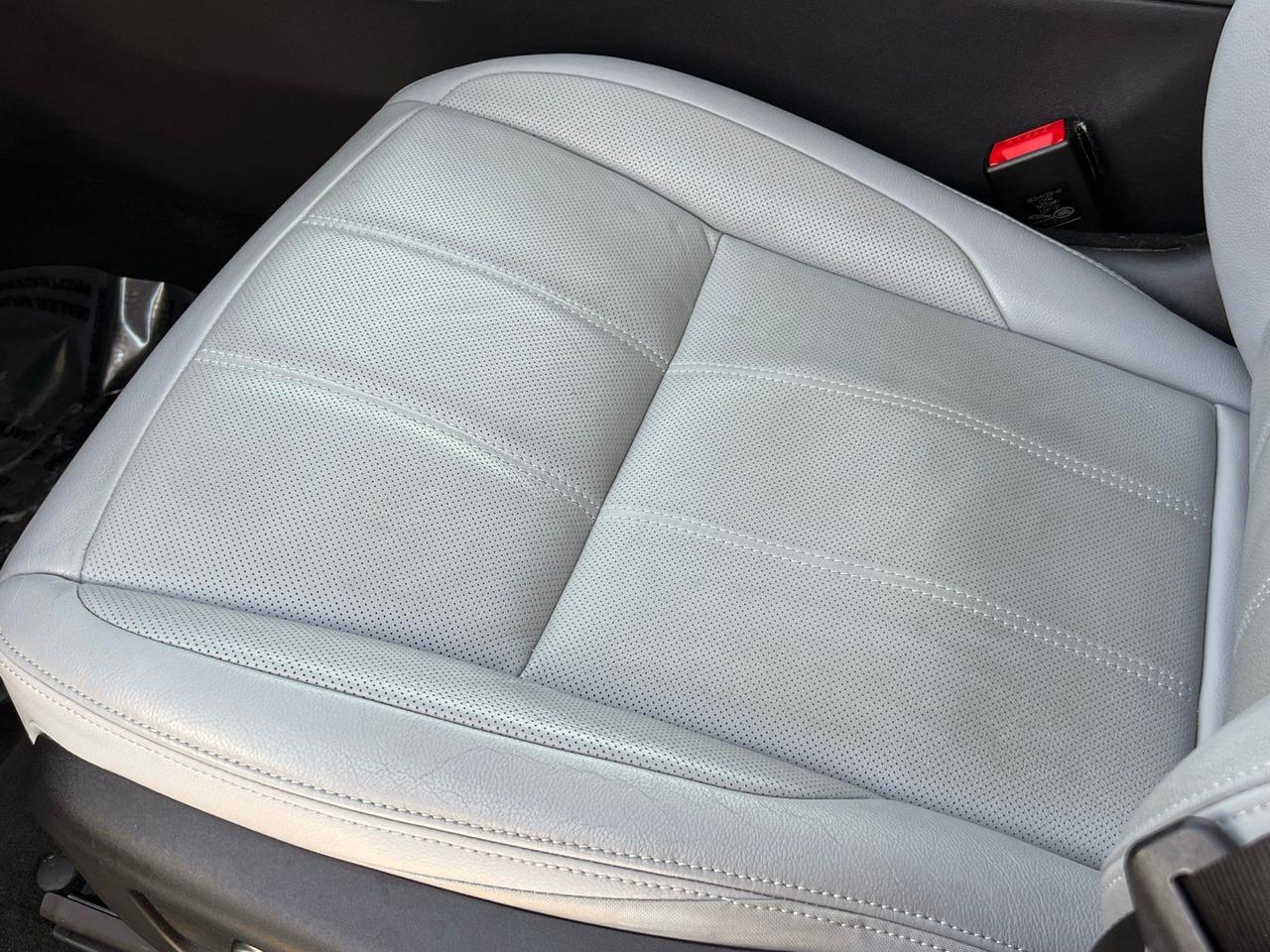 2022 Land Rover Range Rover Evoque SE Indianapolis IN