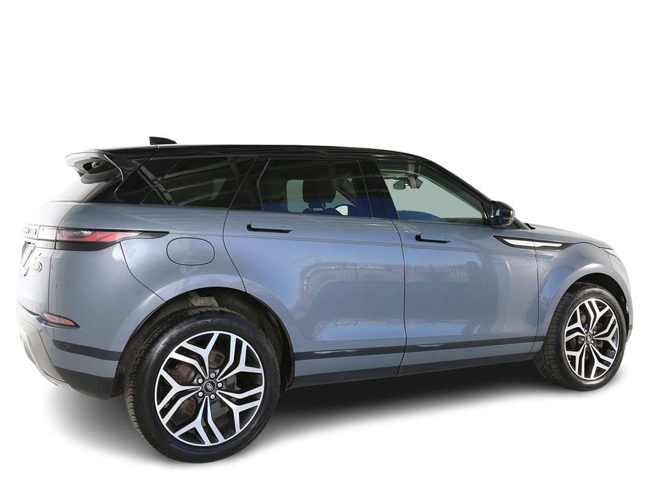 2022 Land Rover Range Rover Evoque SE Indianapolis IN