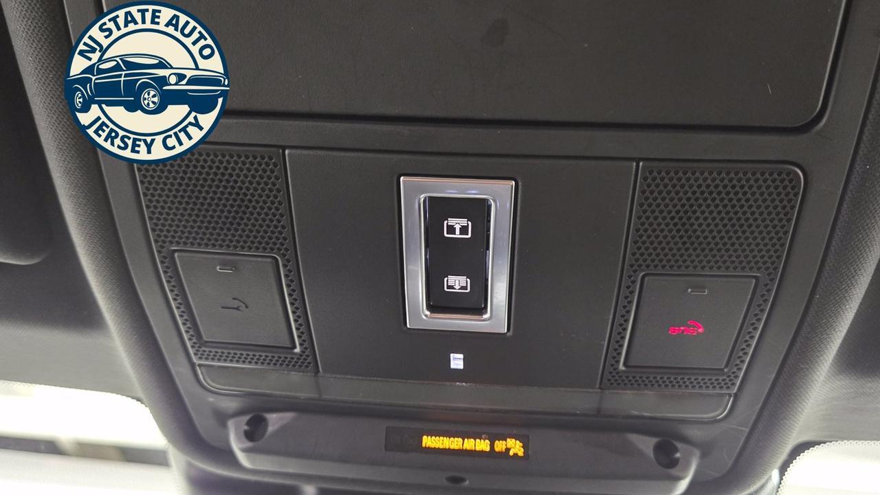2022 Land Rover Range Rover Evoque SE Jersey City NJ
