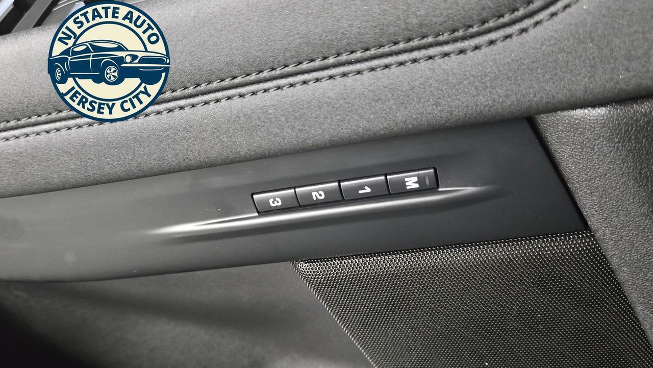 2022 Land Rover Range Rover Evoque SE Jersey City NJ