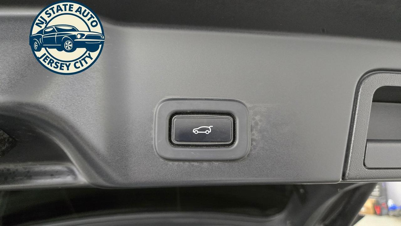 2022 Land Rover Range Rover Evoque SE Jersey City NJ