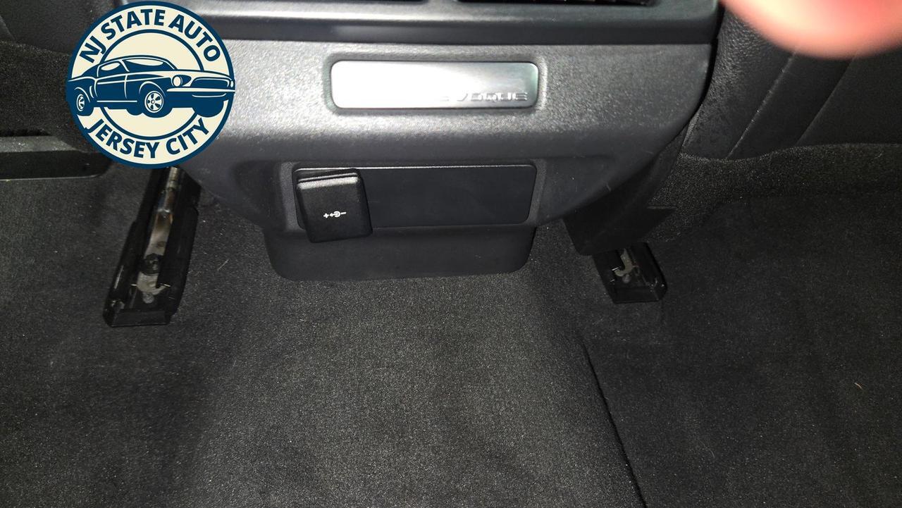 2022 Land Rover Range Rover Evoque SE Jersey City NJ