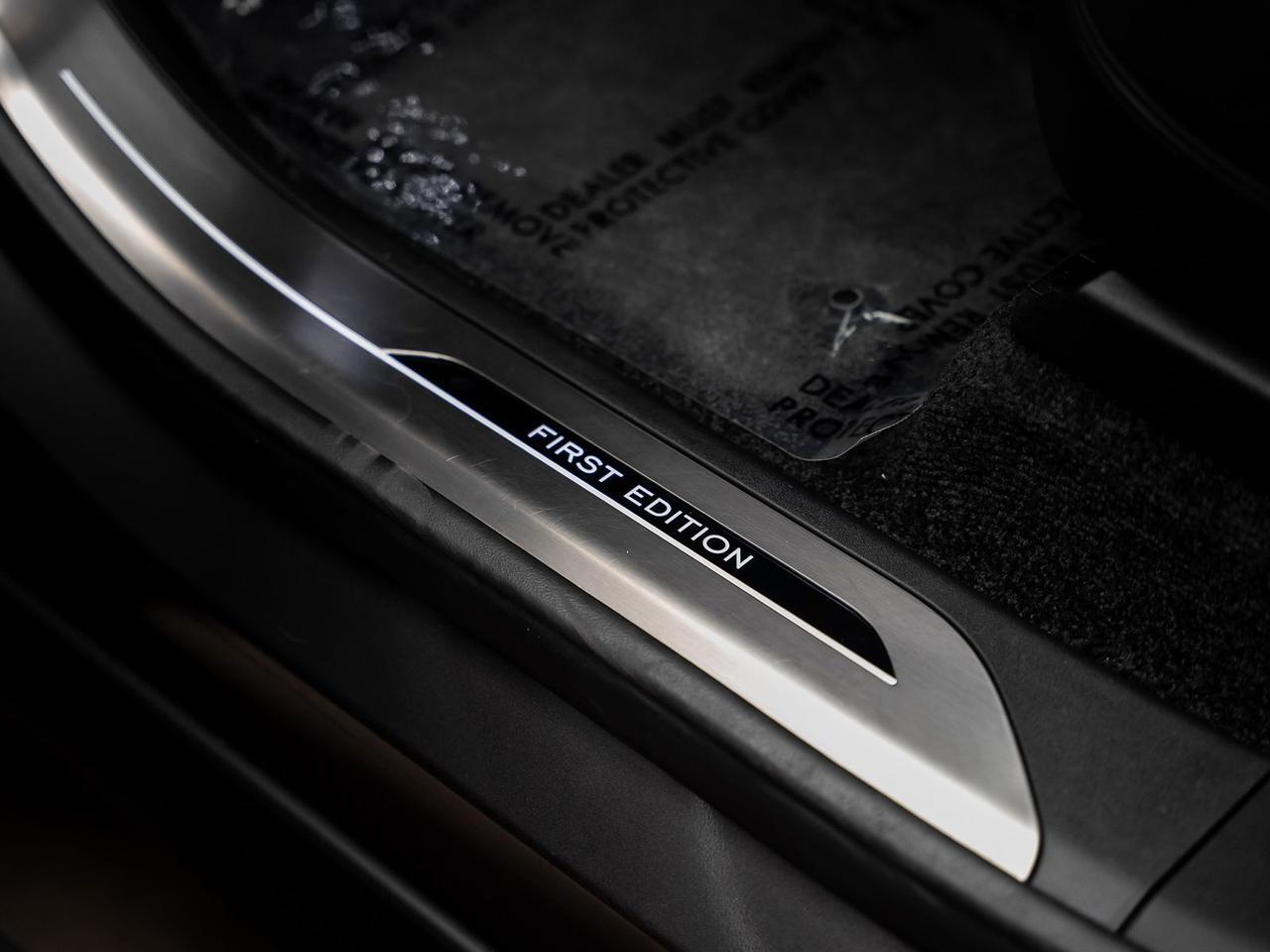 2022 Land Rover Range Rover First Edition Indianapolis IN