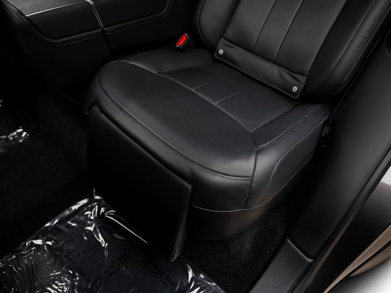 2022 Land Rover Range Rover First Edition Indianapolis IN