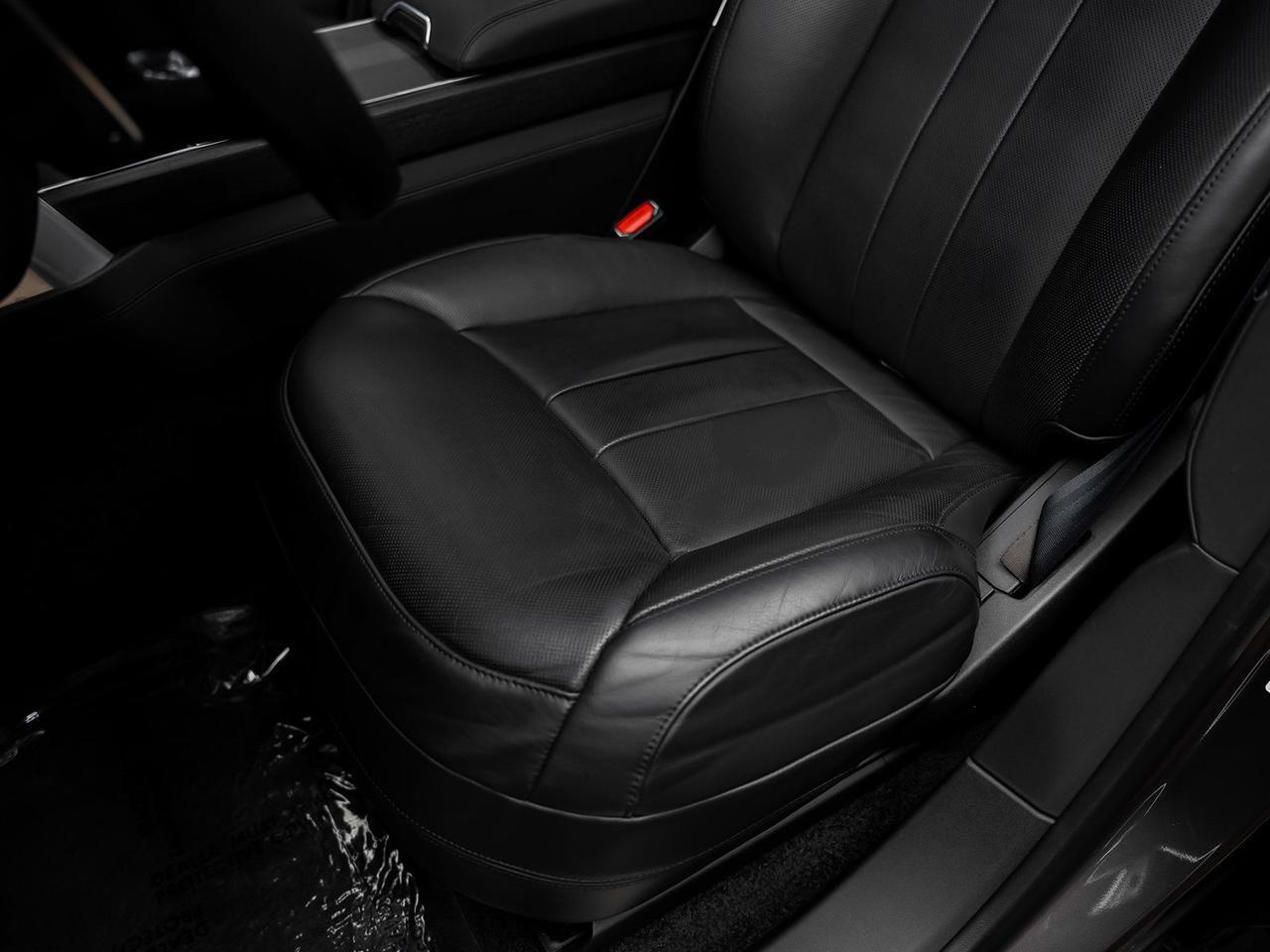 2022 Land Rover Range Rover First Edition Indianapolis IN