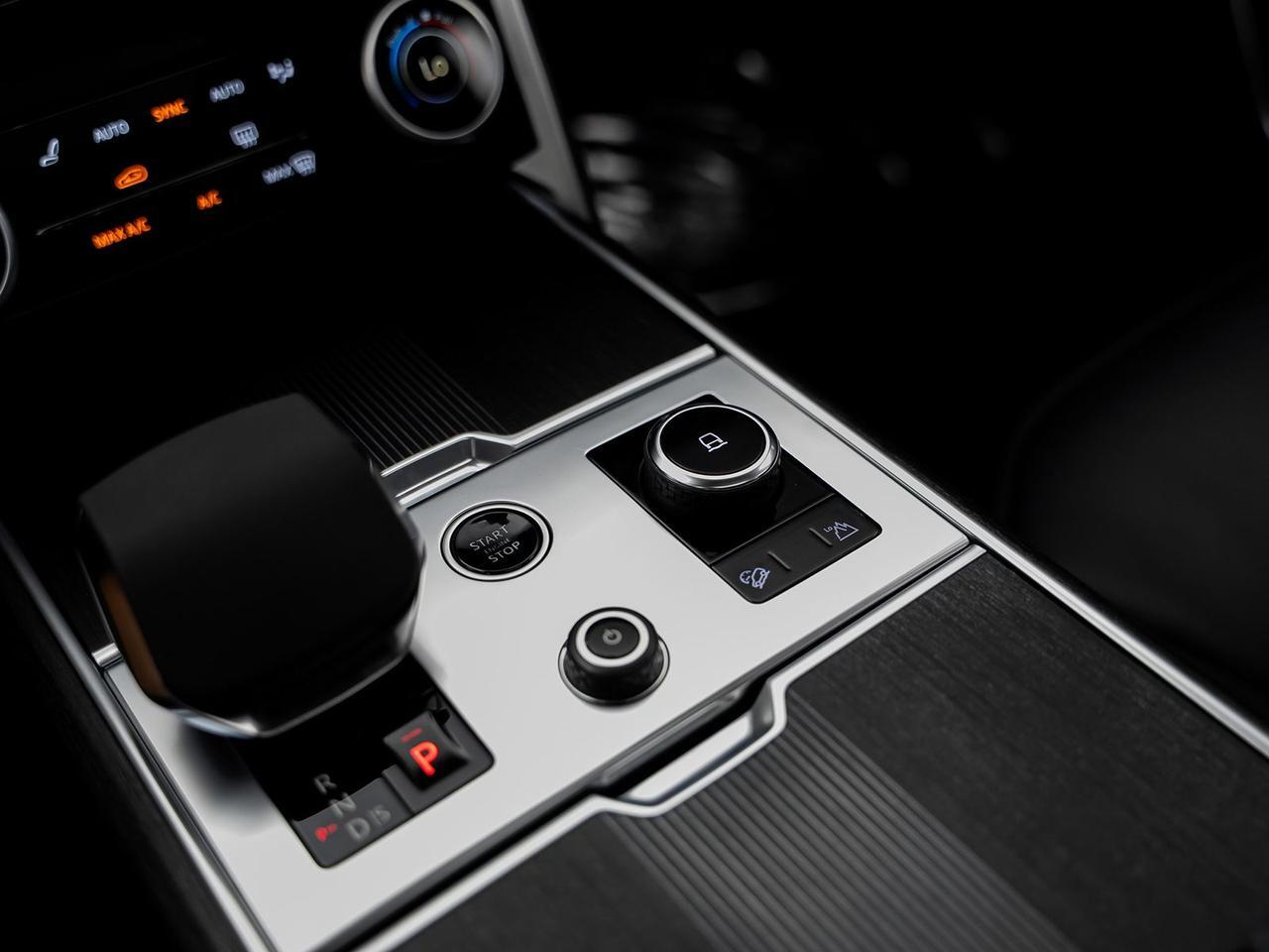 2022 Land Rover Range Rover First Edition Indianapolis IN