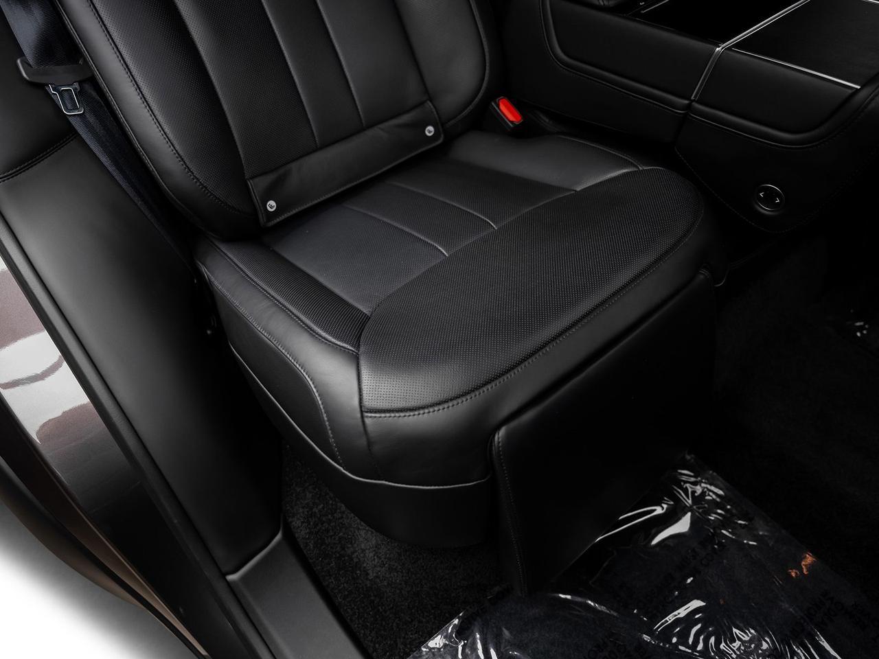2022 Land Rover Range Rover First Edition Indianapolis IN